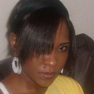 Profile picture of Ikeeplookin
