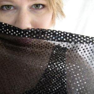 Profile picture of Shycurvybabe