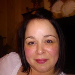 Profile picture of Dawnonme
