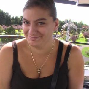 Profile picture of WantingToSmile
