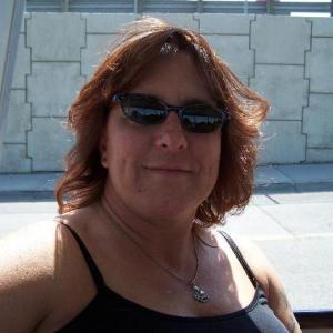 Profile picture of HillMounter