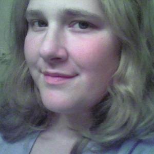 Profile picture of Allgrownup