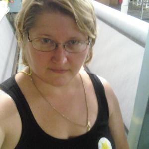 Profile picture of Filthybecs
