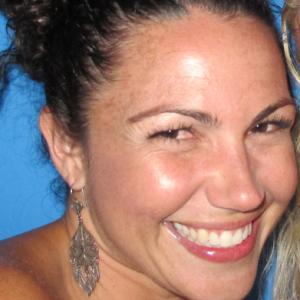 Profile picture of VixenVicky