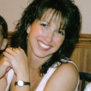 Profile picture of Madison