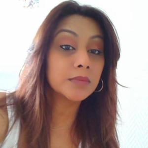 Profile picture of Blueskies