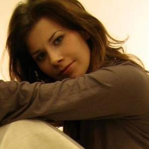 Profile picture of Svetlana