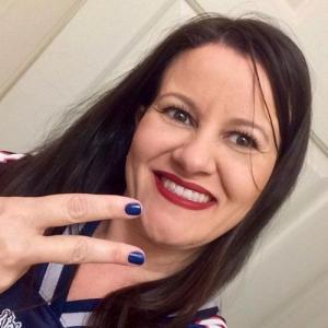 Profile picture of BellyBertha