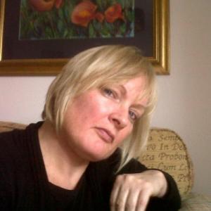 Profile picture of Meganlovesromance