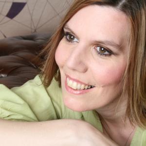 Profile picture of Try_Rhonda