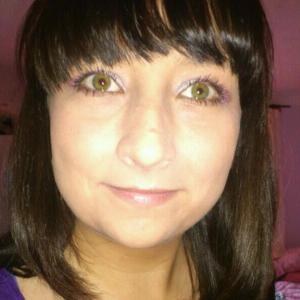 Profile picture of DazzlingSalma