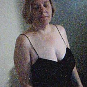 Profile picture of HornyMilf52