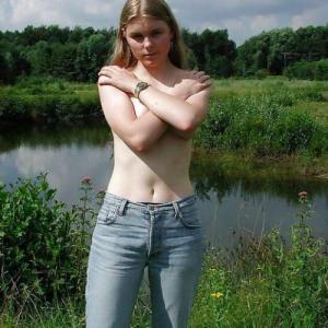 Profile picture of LandingStrip