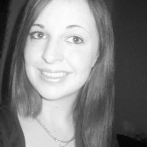 Profile picture of Just_me_ana