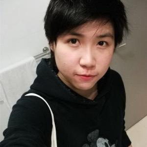 Profile picture of Len-len87