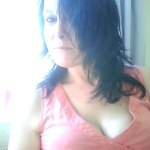 Profile picture of Watermelonsugarhigh