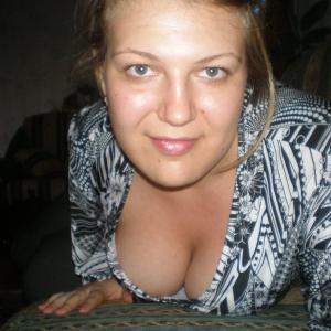Profile picture of Lookn4love