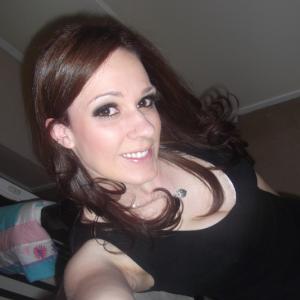 Profile picture of Sissister