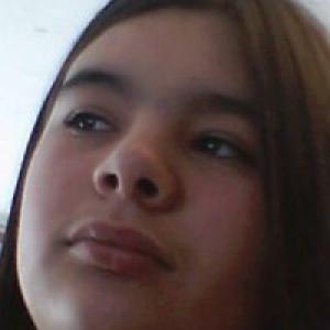 Profile picture of Trialanderror