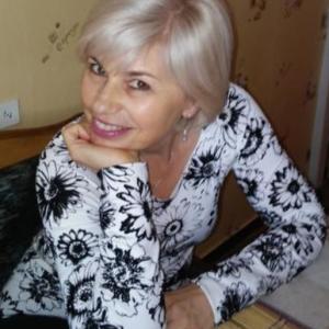 Profile picture of Sybil62