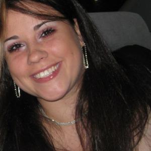 Profile picture of Randymandy86