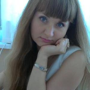 Profile picture of Sweetascandy