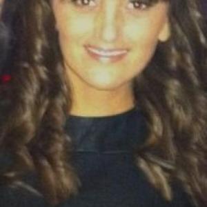 Profile picture of NotSally