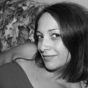 Profile picture of SingleFriend79