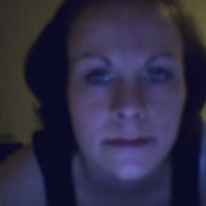 Profile picture of shyKennedy