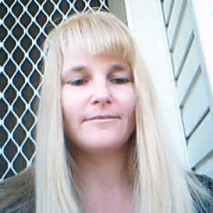Profile picture of Notataxi