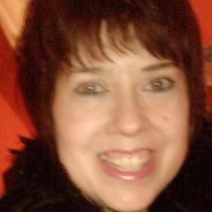 Profile picture of HappyRushHour