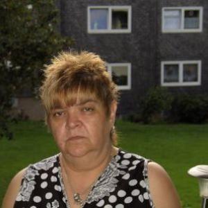 Profile picture of charismatic-chantal