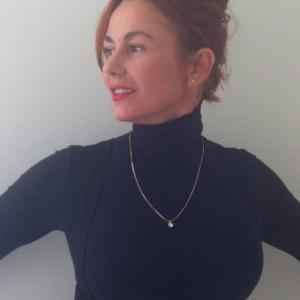 Profile picture of Chasemecatherine