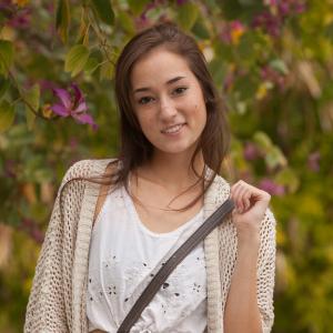 Profile picture of Kyleigh