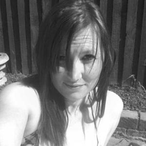 Profile picture of cure-my-life-boredom