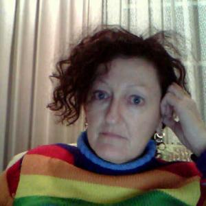 Profile picture of HappyDaze--