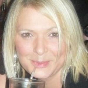 Profile picture of join-in-my-fun