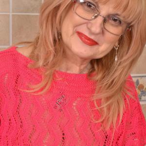Profile picture of WiltshireWoman