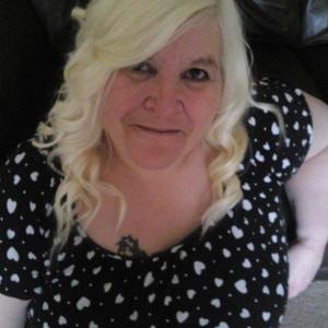Profile picture of tigress_noreen
