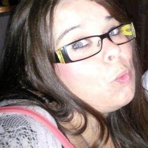 Profile picture of LianaCalling