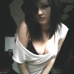 Profile picture of Sonya4