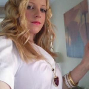 Profile picture of flirty_amber