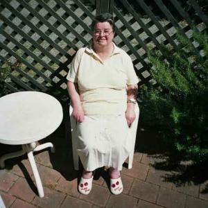 Profile picture of Nudemartha