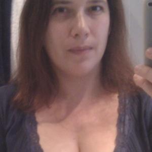 Profile picture of PrettyJo