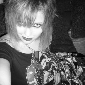 Profile picture of Rock-chick-fuck