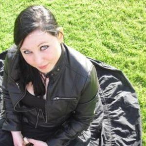Profile picture of SelenaSoSweet