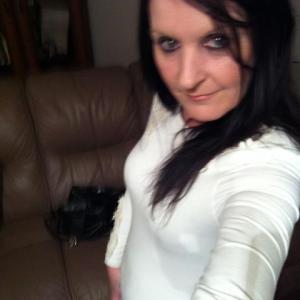 Profile picture of Arty-Ashley