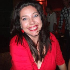 Profile picture of OhhhJean