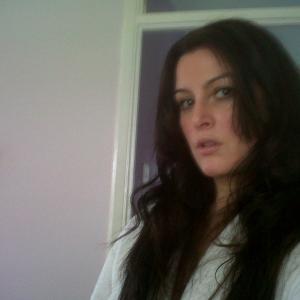 Profile picture of Mystery1