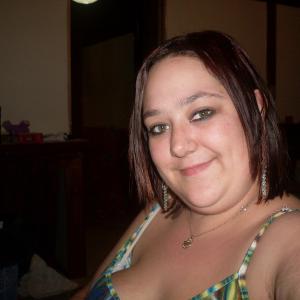 Profile picture of Earmeoot